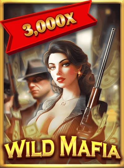 European Roulette game cover at bcd44