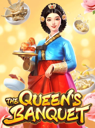 Progressive jackpot slot cover at bcd44