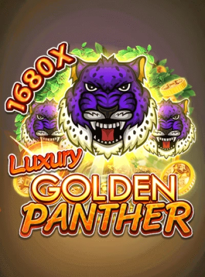 Book of Dead slot cover from Play'n GO at bcd44