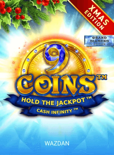 BPL cricket betting game cover at bcd44