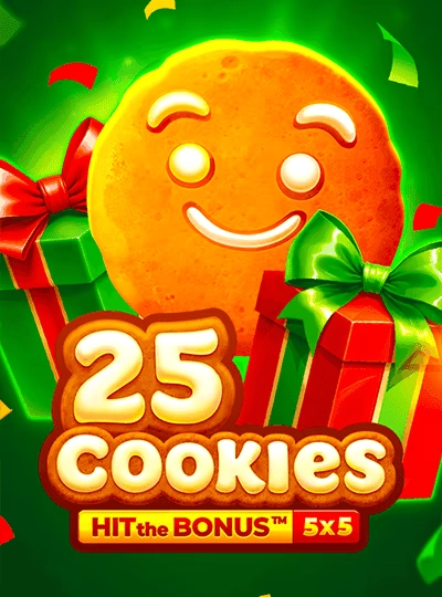 Classic slots game cover at bcd44
