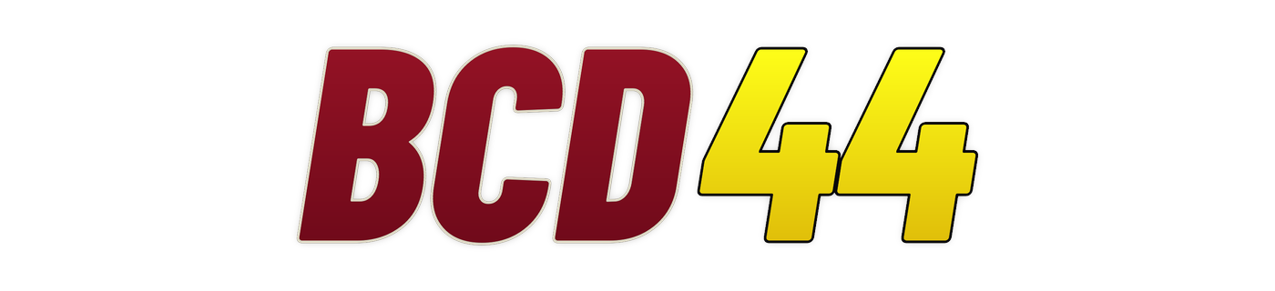 bcd44